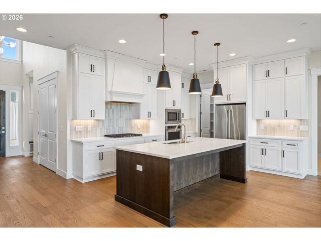 18206 Ne 87TH Way, Vancouver, WA 98682