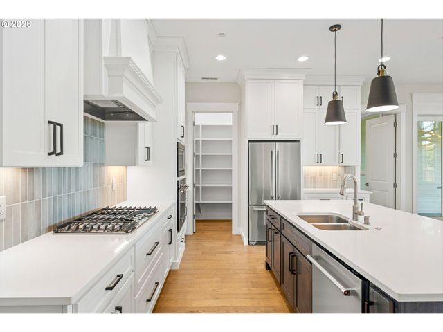 18206 Ne 87TH Way, Vancouver, WA 98682