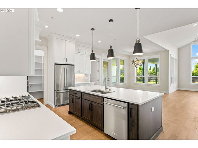 18206 Ne 87TH Way, Vancouver, WA 98682