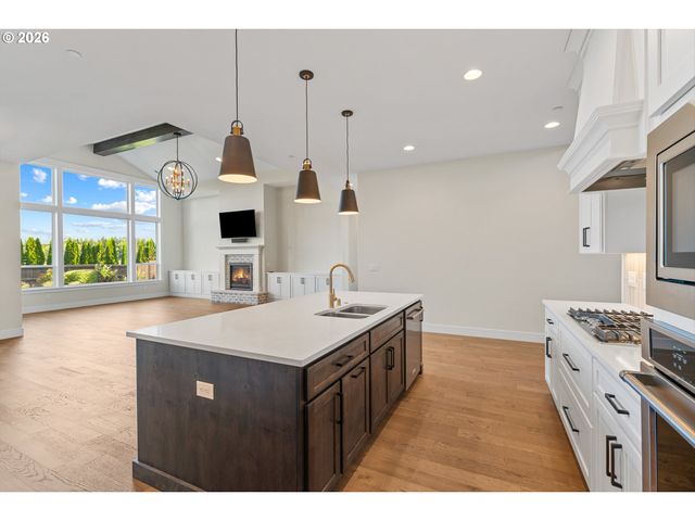 18206 Ne 87TH Way, Vancouver, WA 98682