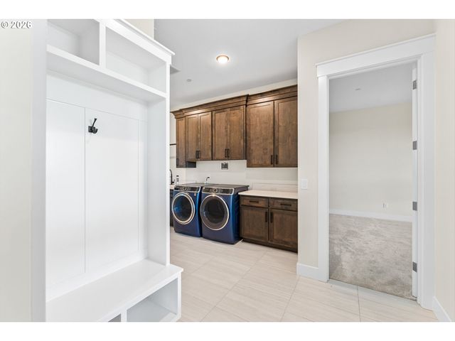 18206 Ne 87TH Way, Vancouver, WA 98682