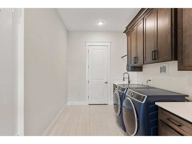 18206 Ne 87TH Way, Vancouver, WA 98682