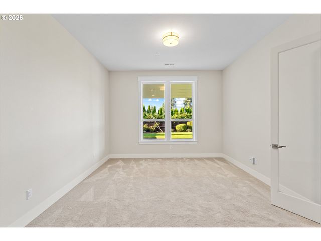 18206 Ne 87TH Way, Vancouver, WA 98682