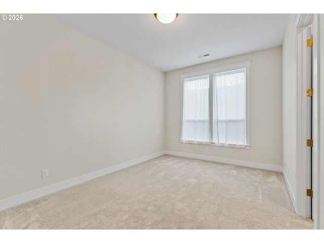 18206 Ne 87TH Way, Vancouver, WA 98682