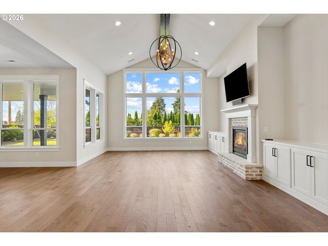 18206 Ne 87TH Way, Vancouver, WA 98682