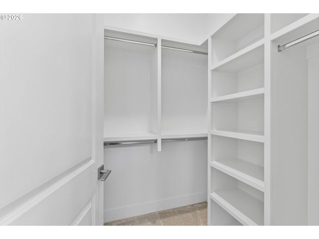 18206 Ne 87TH Way, Vancouver, WA 98682