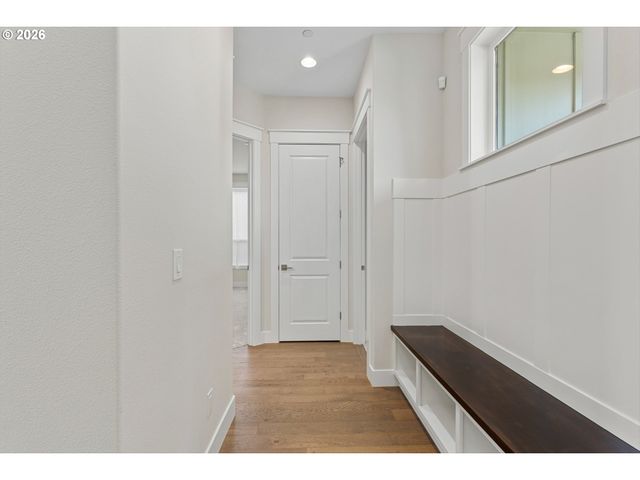 18206 Ne 87TH Way, Vancouver, WA 98682