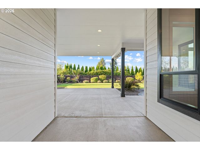 18206 Ne 87TH Way, Vancouver, WA 98682