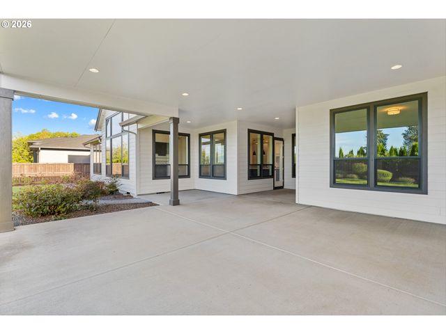 18206 Ne 87TH Way, Vancouver, WA 98682