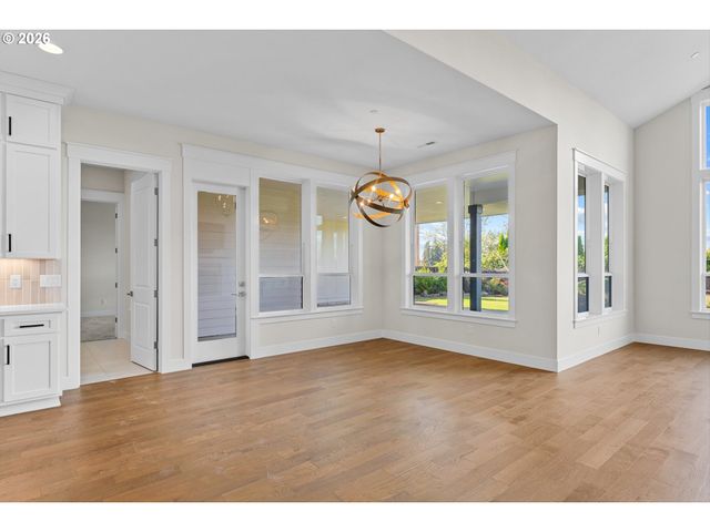 18206 Ne 87TH Way, Vancouver, WA 98682