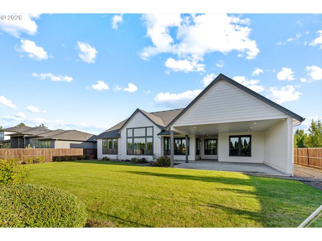 18206 Ne 87TH Way, Vancouver, WA 98682