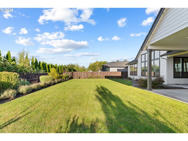 18206 Ne 87TH Way, Vancouver, WA 98682