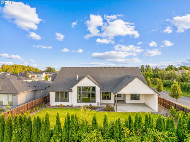 18206 Ne 87TH Way, Vancouver, WA 98682