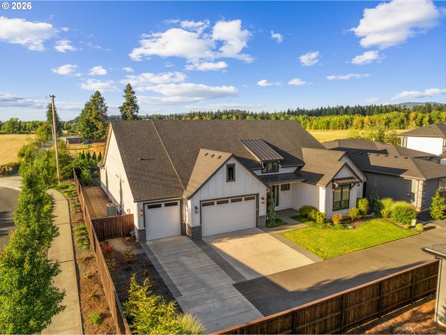 18206 Ne 87TH Way, Vancouver, WA 98682