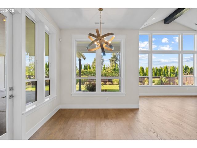 18206 Ne 87TH Way, Vancouver, WA 98682