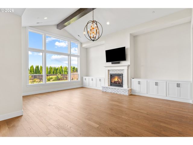 18206 Ne 87TH Way, Vancouver, WA 98682