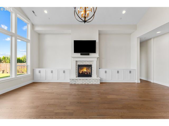 18206 Ne 87TH Way, Vancouver, WA 98682