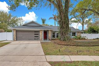 3200 TCU BOULEVARD, Orlando, FL 32817