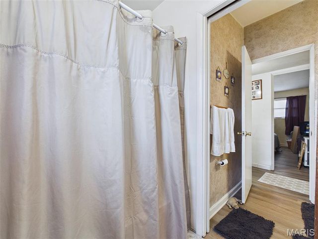 58 Harmon Drive, Lebanon, IL 62254