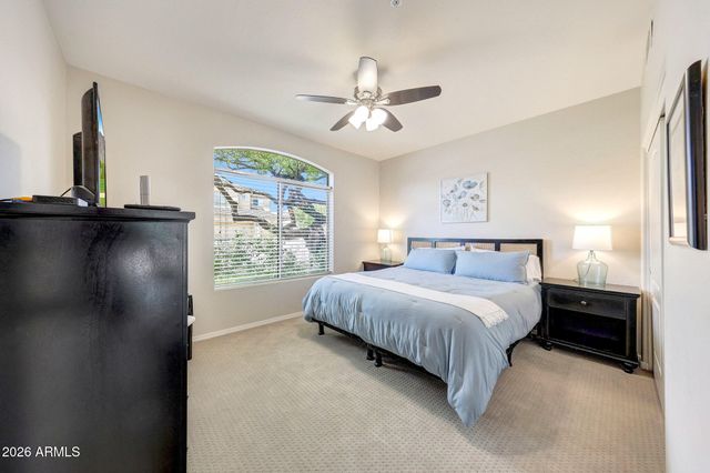 7311 E WINGSPAN Way, Scottsdale, AZ 85255