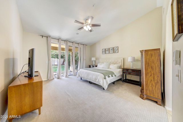 7311 E WINGSPAN Way, Scottsdale, AZ 85255