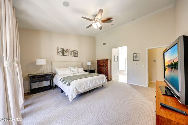 7311 E WINGSPAN Way, Scottsdale, AZ 85255