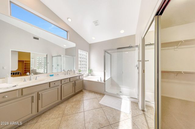 7311 E WINGSPAN Way, Scottsdale, AZ 85255