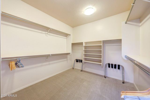 7311 E WINGSPAN Way, Scottsdale, AZ 85255