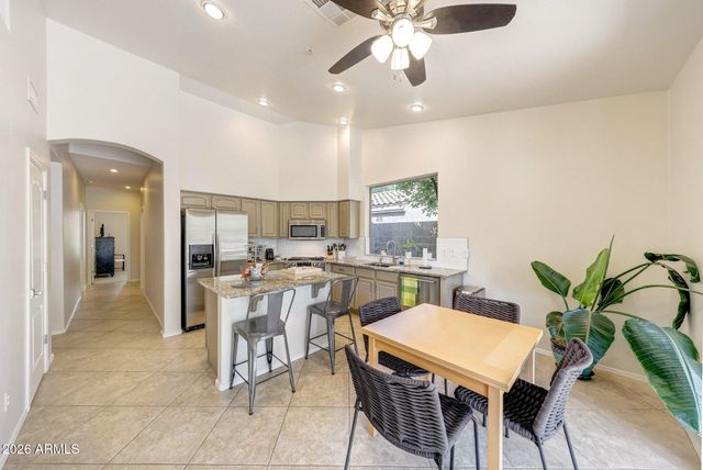 7311 E WINGSPAN Way, Scottsdale, AZ 85255