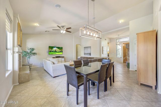 7311 E WINGSPAN Way, Scottsdale, AZ 85255