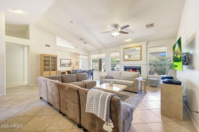 7311 E WINGSPAN Way, Scottsdale, AZ 85255
