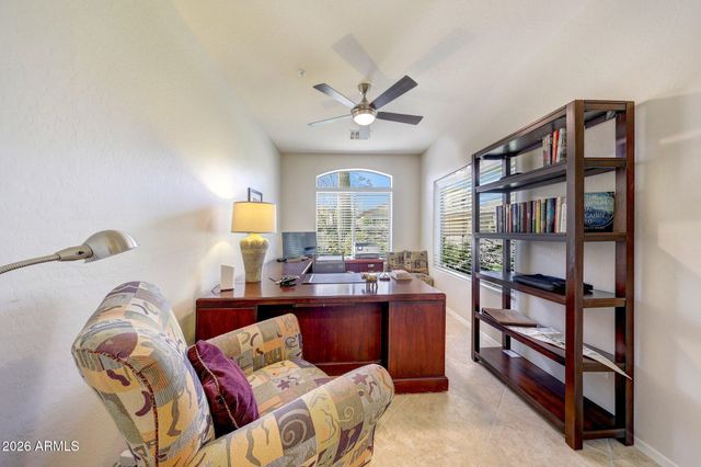 7311 E WINGSPAN Way, Scottsdale, AZ 85255