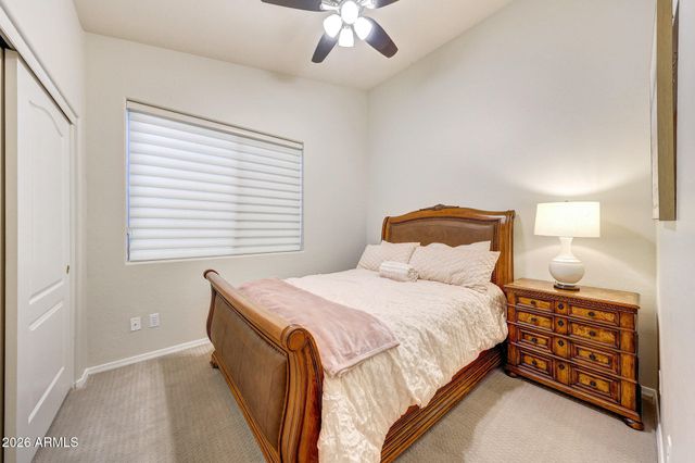 7311 E WINGSPAN Way, Scottsdale, AZ 85255