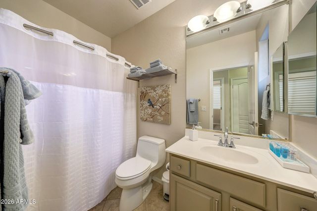 7311 E WINGSPAN Way, Scottsdale, AZ 85255