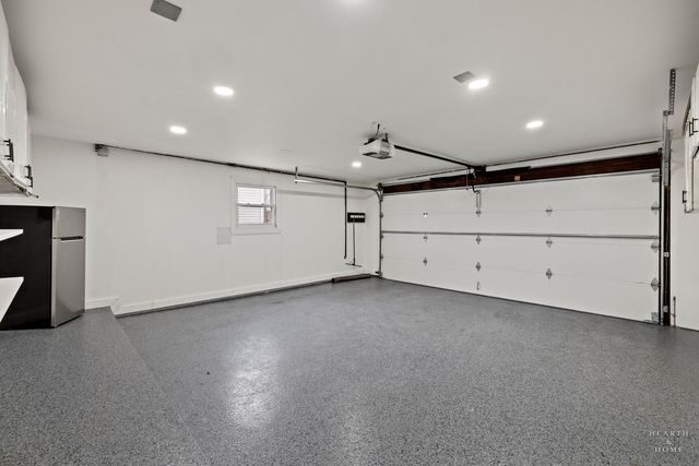 1923 E Pawnee Lane, Mount Prospect, IL 60056