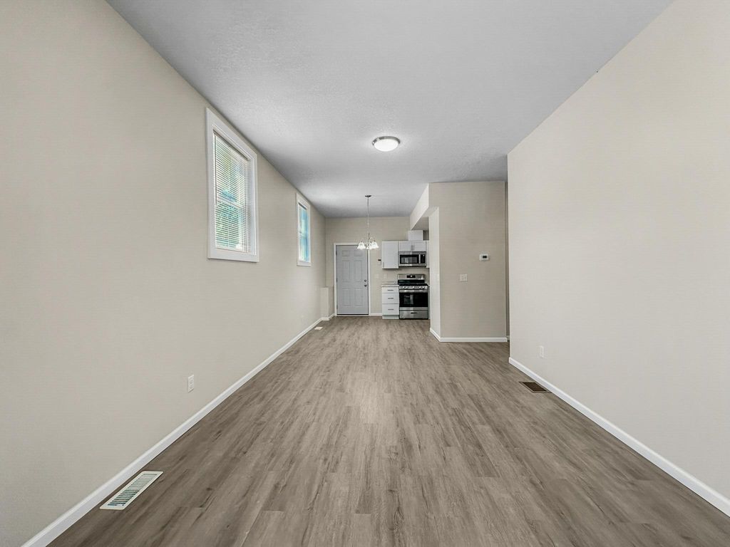 4301 James Avenue N, Minneapolis, MN 55412 — photo 2