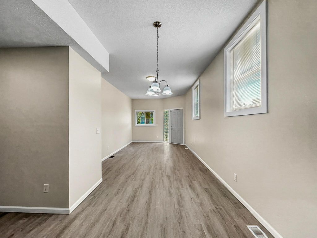 4301 James Avenue N, Minneapolis, MN 55412 — photo 3