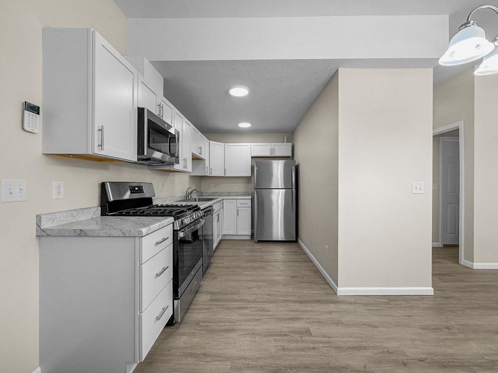 4301 James Avenue N, Minneapolis, MN 55412 — photo 5
