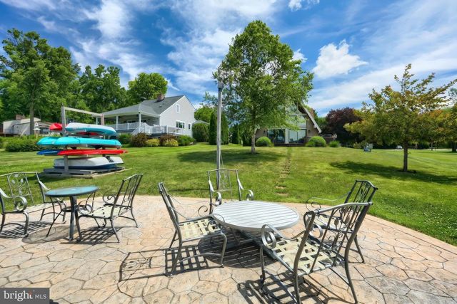 29 BRAGG DR, East Berlin, PA 17316