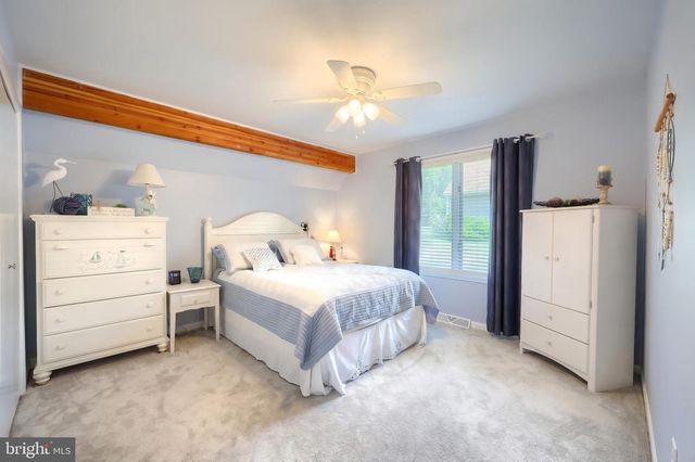 29 BRAGG DR, East Berlin, PA 17316