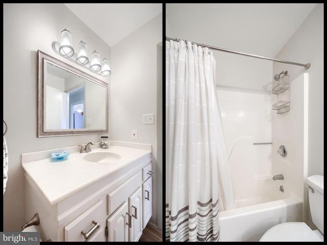 29 BRAGG DR, East Berlin, PA 17316