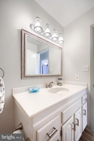 29 BRAGG DR, East Berlin, PA 17316