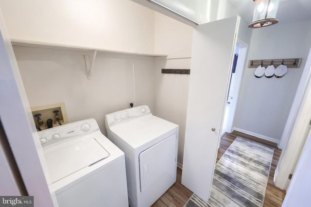 29 BRAGG DR, East Berlin, PA 17316