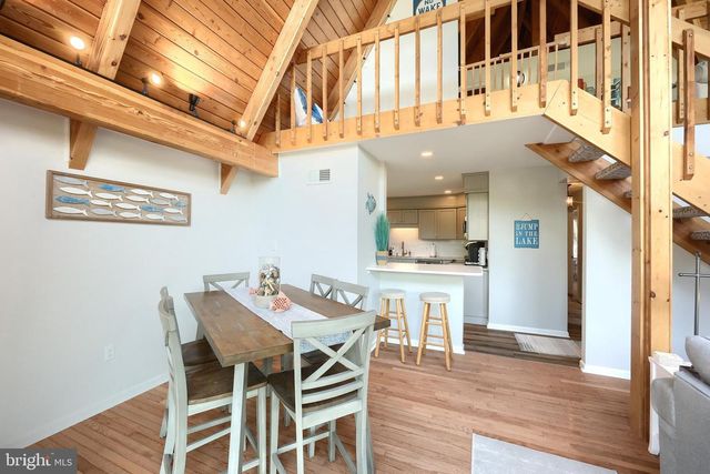29 BRAGG DR, East Berlin, PA 17316