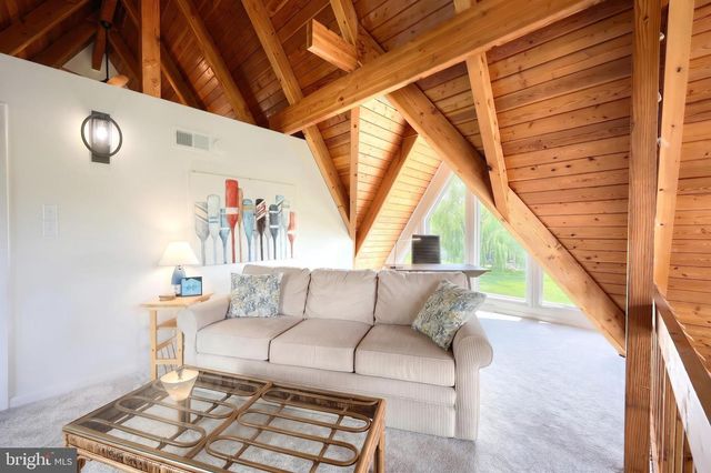 29 BRAGG DR, East Berlin, PA 17316