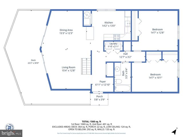 29 BRAGG DR, East Berlin, PA 17316
