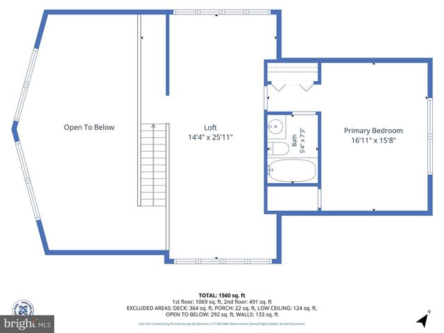 29 BRAGG DR, East Berlin, PA 17316