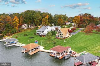 29 BRAGG DR, East Berlin, PA 17316