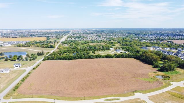 000 Westgate Pkwy & Meredith Drive, Clive, IA 50325