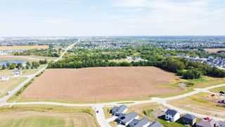 000 Westgate Pkwy & Meredith Drive, Clive, IA 50325